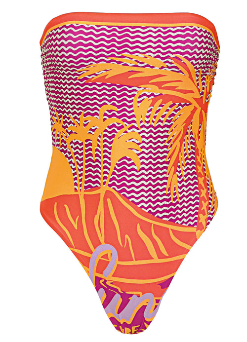 Alternative image -  3D