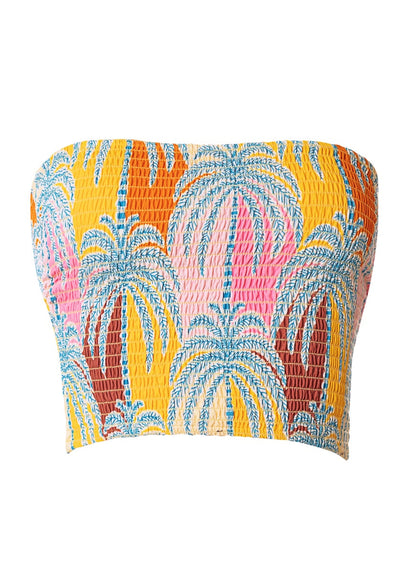  3D