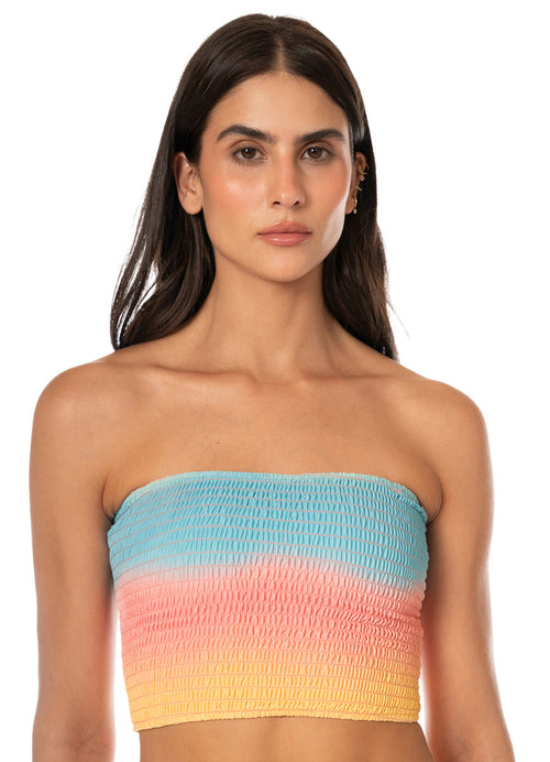 Hover image -  Color_Swatch