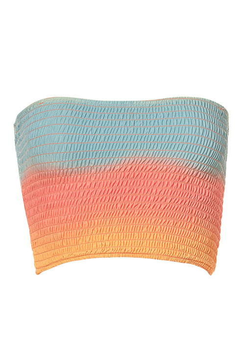 Alternative image -  3D