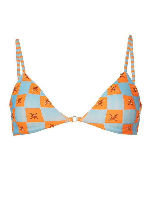 Alternative image -  3D