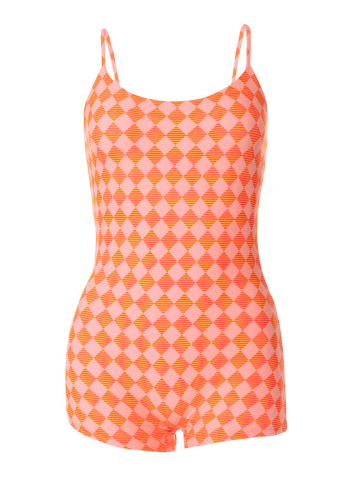 Alternative image -  3D