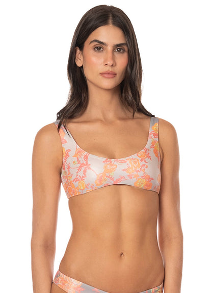 Thumbnail - Color_Swatch - 3