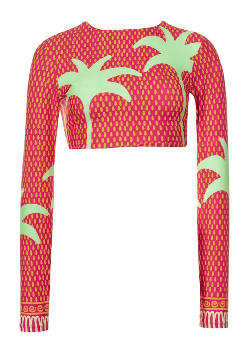 Alternative image -  3D