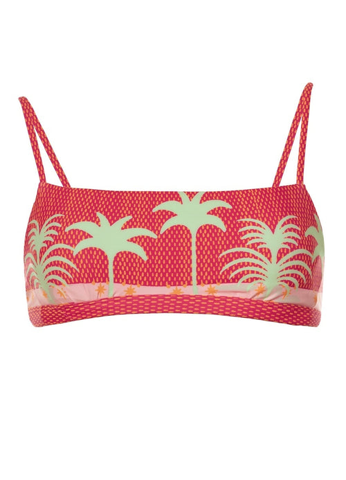 Alternative image -  3D