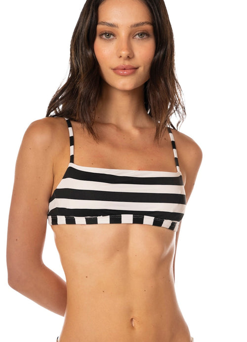 Hover image -  Color_Swatch