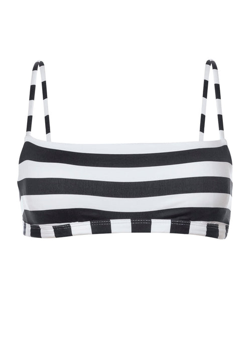 Alternative image -  3D