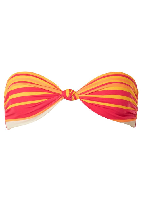 Alternative image -  3D