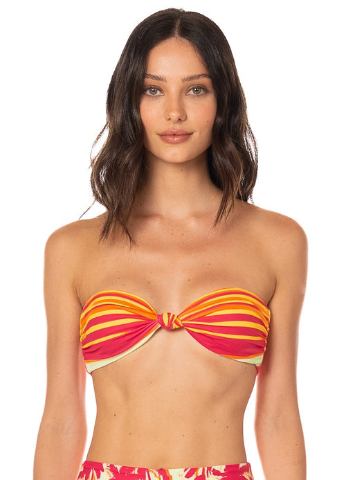 Hover image -  Color_Swatch