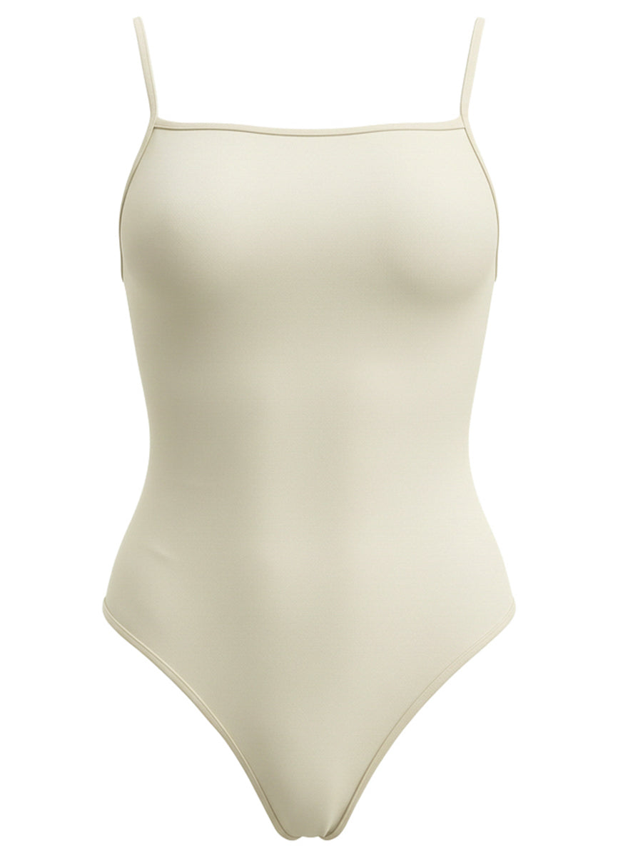 Foto de Maritime Mood Biella Signature Cut Classic One Piece by Maaji - Enteros - Vestidos de Baño