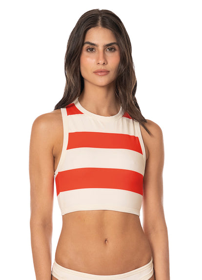 Thumbnail - Color_Swatch - 2