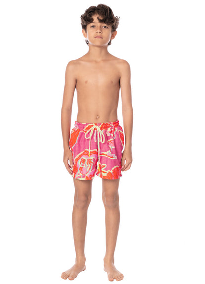 Thumbnail - Color_Swatch - 5