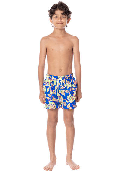 Thumbnail - Color_Swatch - 5