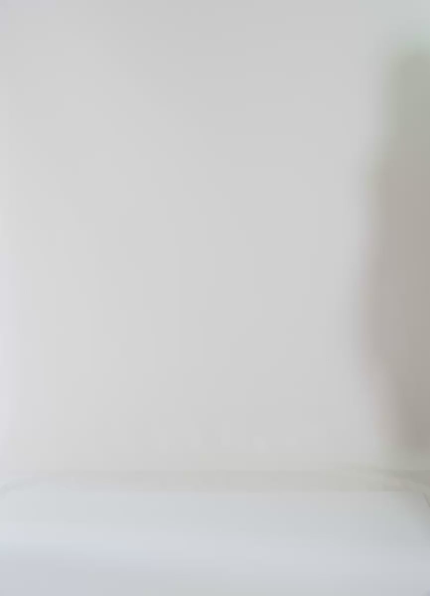 Foto de Australian Reef Dainty Unmolded Underwire Bikini Top by Maaji - Tops - Vestidos de Baño