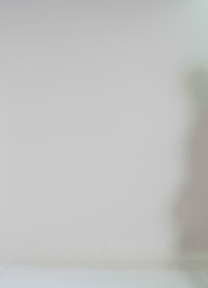 Maaji Mystic Ikat Petit Irene Unmolded Underwire Bikini Top