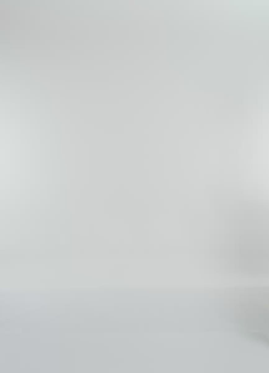 Foto de Solar Eclipse Prime Classic One Piece by Maaji - Enteros - Vestidos de Baño