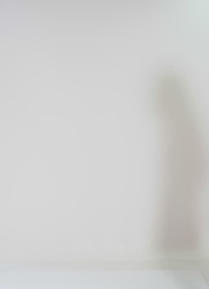 Foto de Coral Reef Liberty Sporty Bralette Bikini Top by Maaji - Tops - Vestidos de Baño