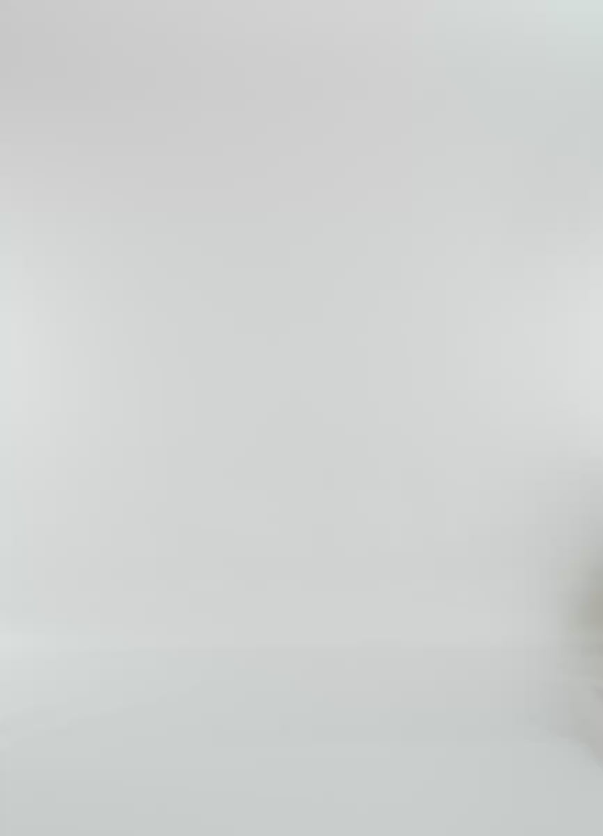 Foto de Palm Springs Fizz Isla Pareo by Maaji - Ropa de Playa