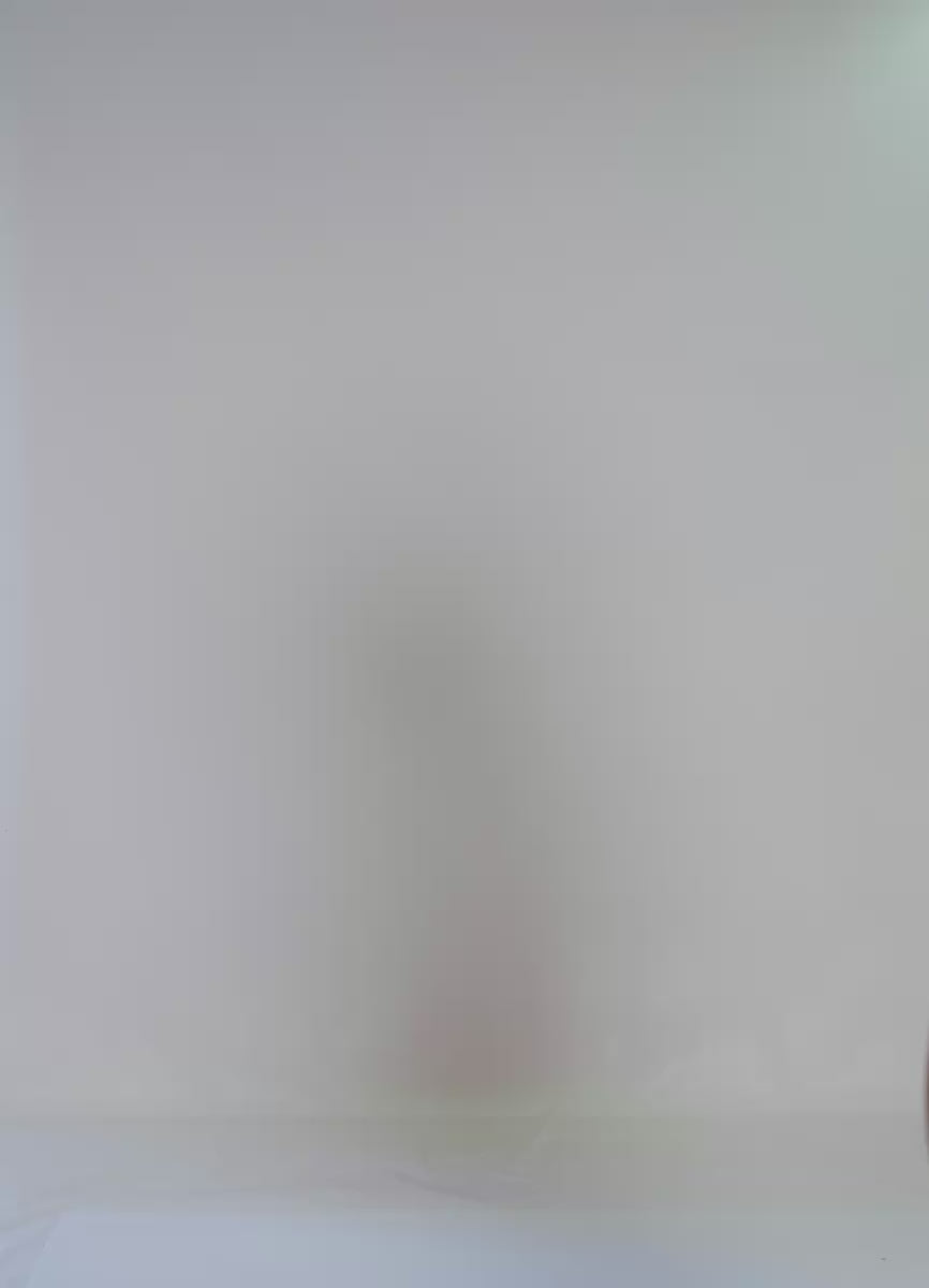 Maaji Pacific Breeze Sunflash Low Rise Tie Side Bikini Bottom