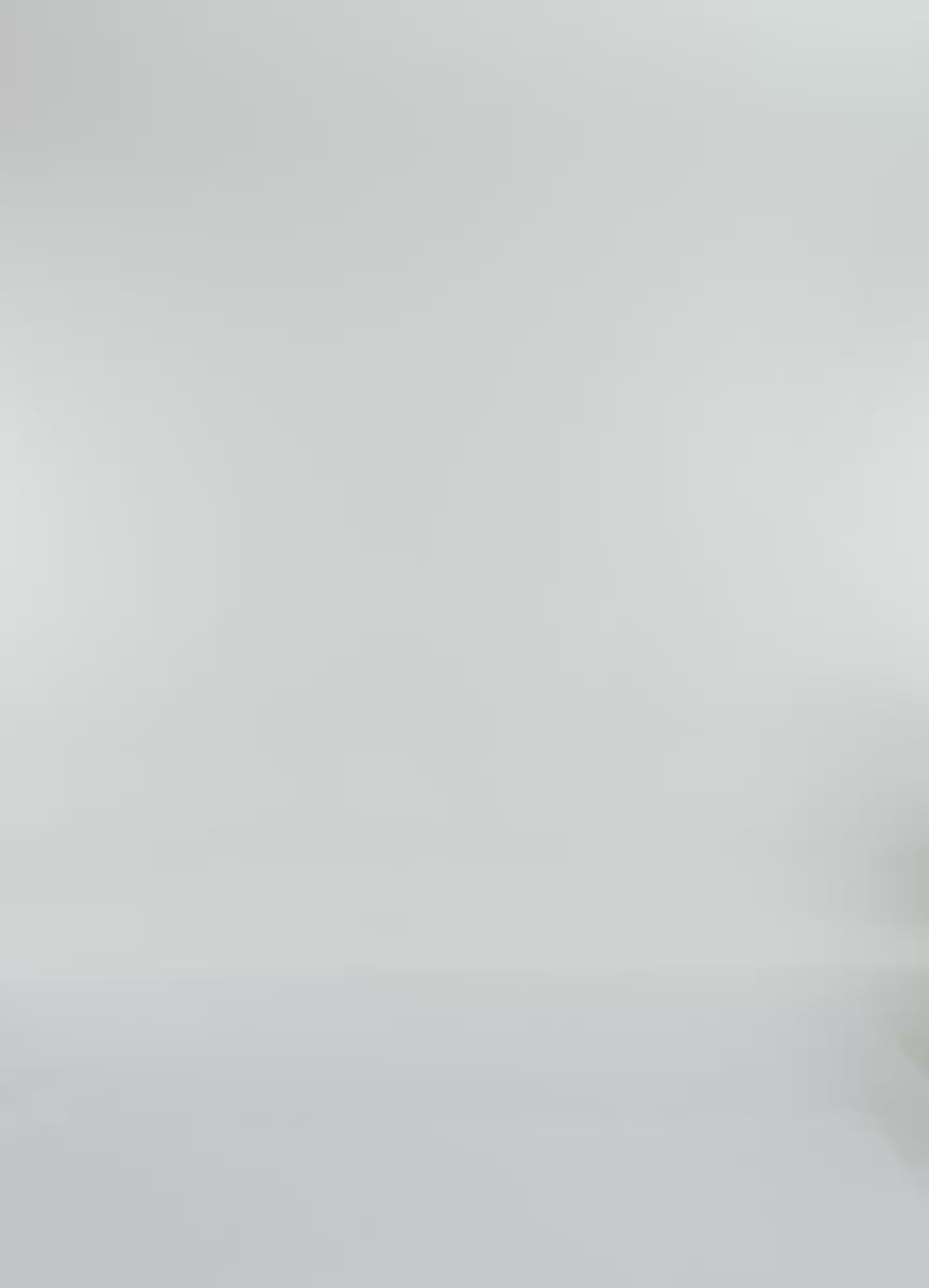 Foto de Sunset Fizz Octavia Shirt by Maaji - Camisas - Ropa de Playa