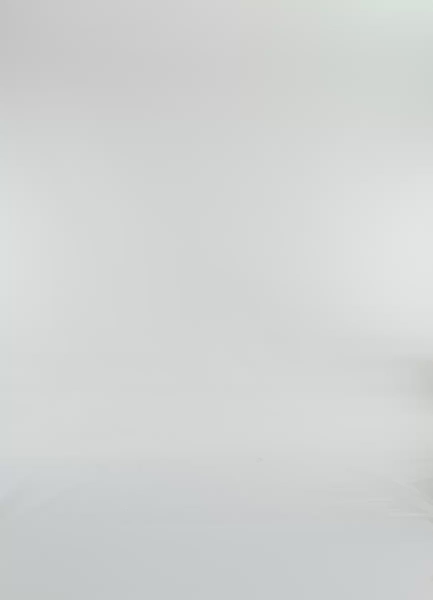 Foto de Sunset Punch Criss Cross Long Line Triangle Bikini Top by Maaji - Tops - Vestidos de Baño