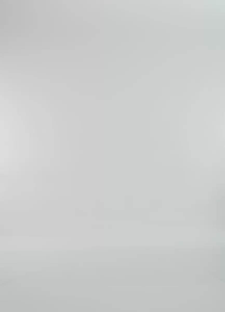 Foto de Tropic Chess Ceci Sporty Bralette Bikini Top by Maaji - Tops - Vestidos de Baño