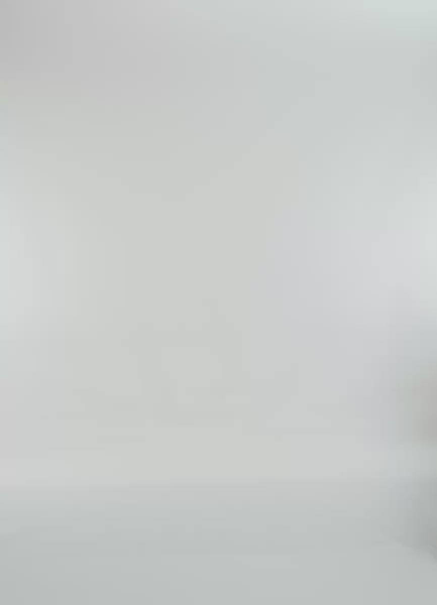 Foto de Tropic Chess Tiffany Strapless Bandeau Bikini Top by Maaji - Tops - Vestidos de Baño