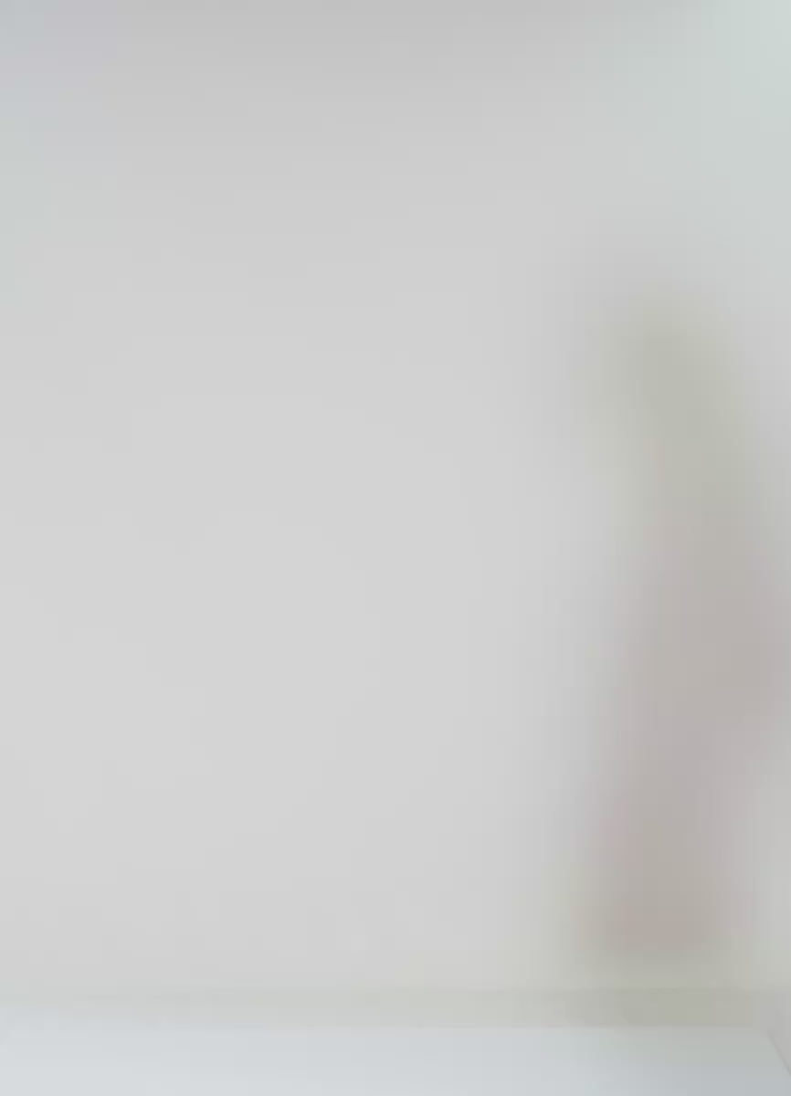 Maaji Lime Green Sublimity Regular Rise Classic Bikini Bottom