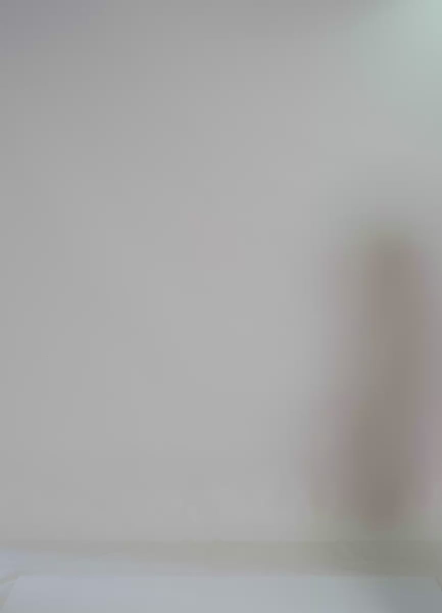 Maaji Aqua Dream Itza Sliding Triangle Bikini Top