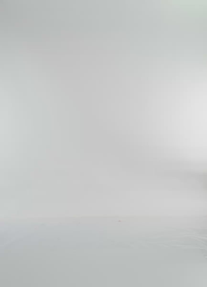 Foto de Sunset Punch Sunflash Low Rise Tie Side  Bikini Bottom by Maaji - Panties - Vestidos de Baño