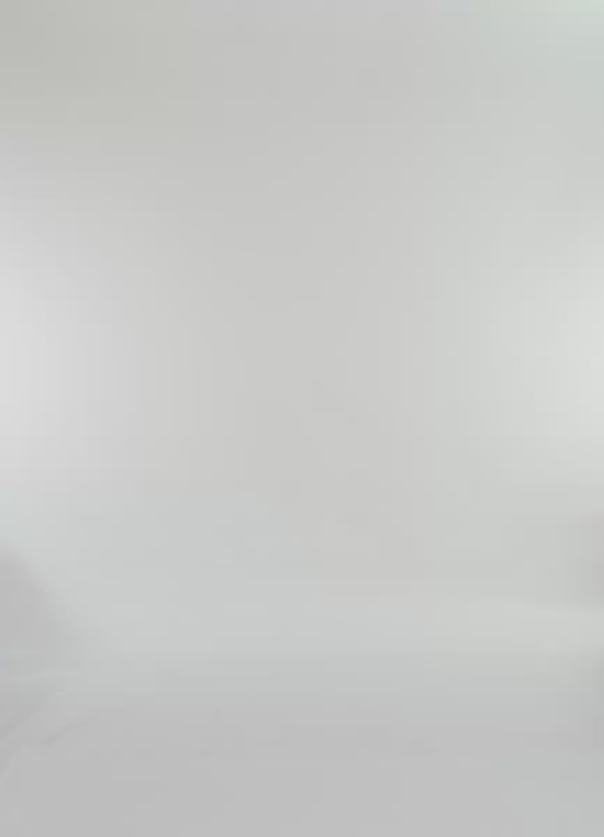 Foto de Rose Mirage Victoria V Wire Bralette Bikini Top by Maaji - Tops - Vestidos de Baño