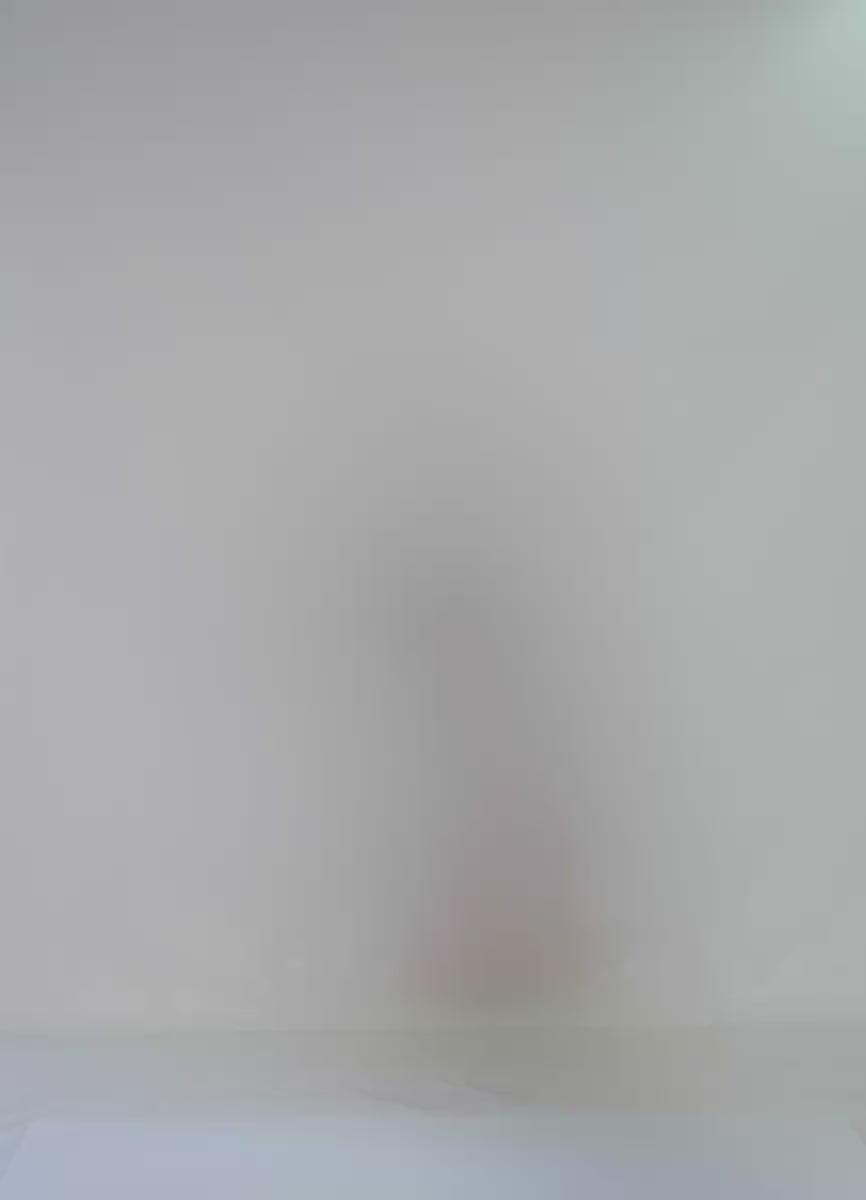 Maaji Lime Green Archer Unmolded Underwire Bikini Top