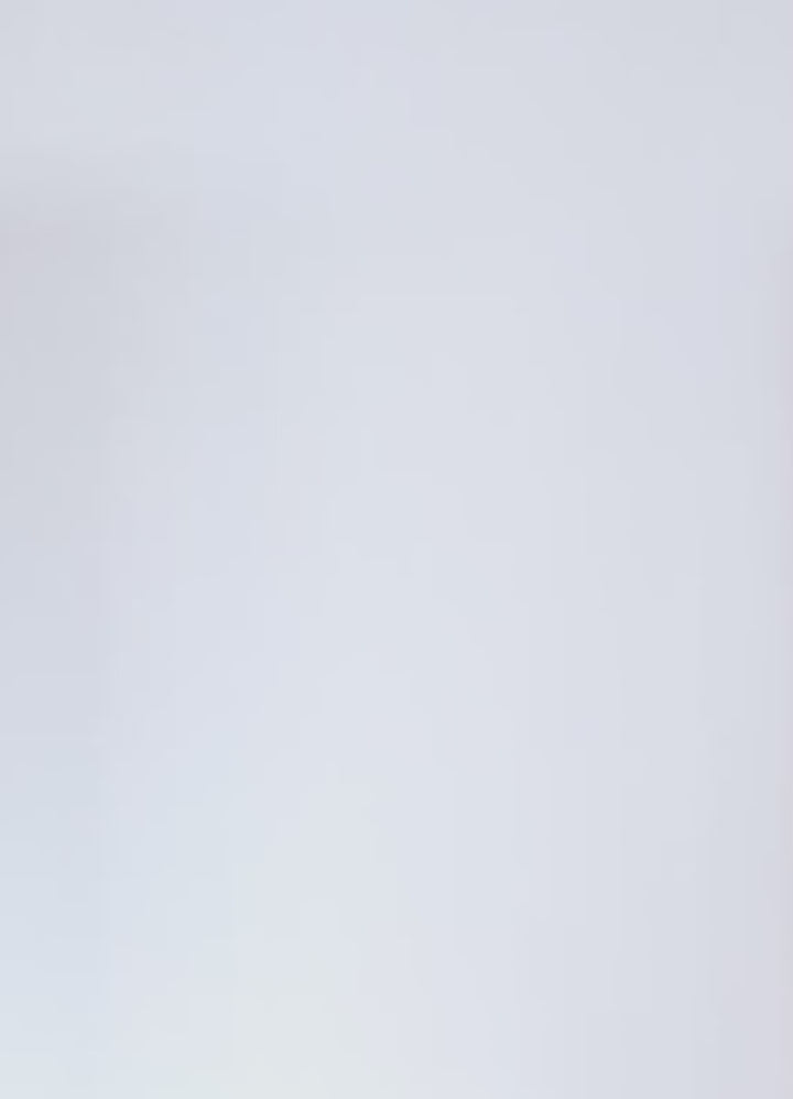 bikini top from Maaji – Eucalyptus Green Allure Long Line Triangle Bikini Top – Category: Apparel , Accessories Clothing Swimwear