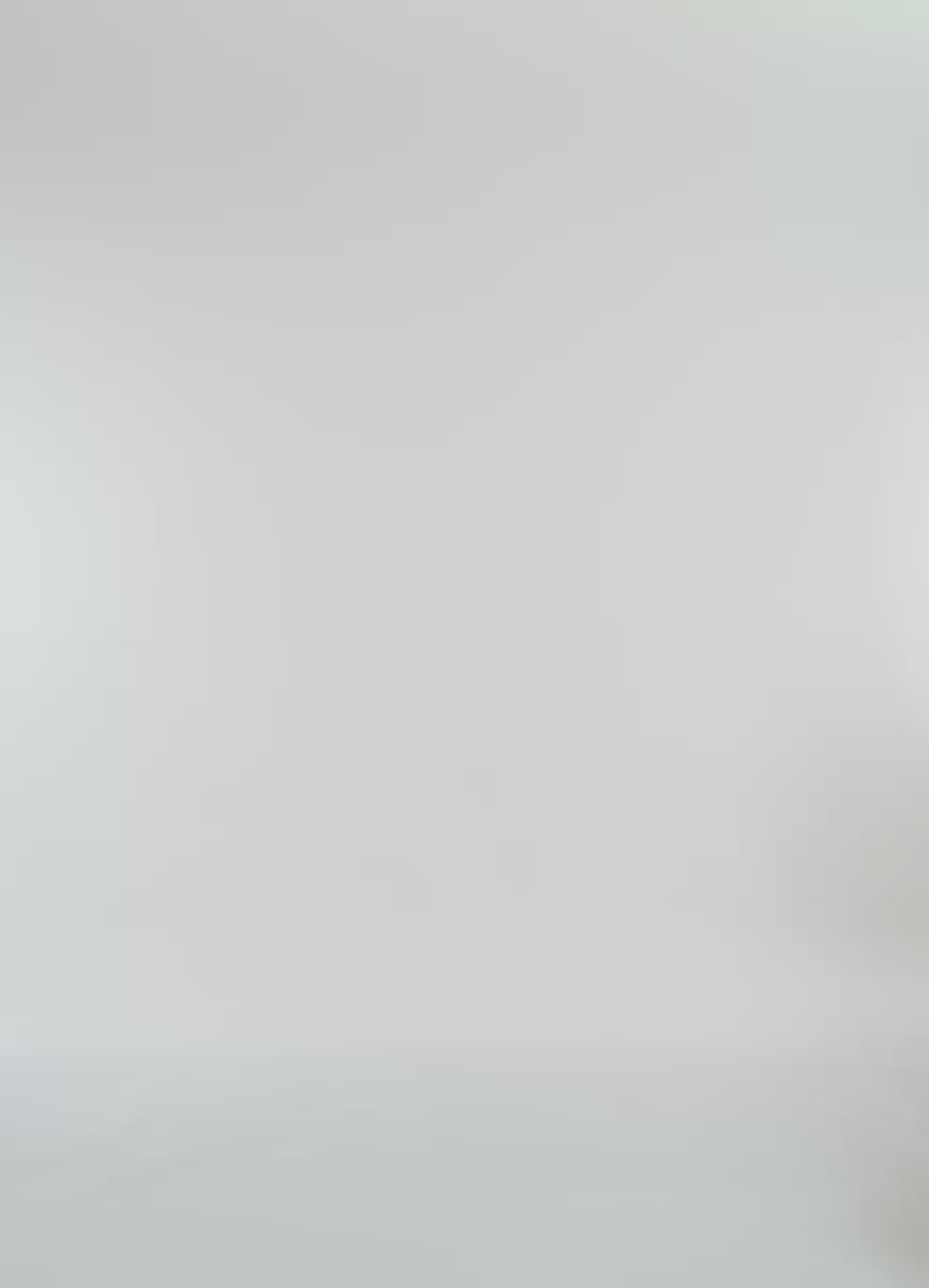 Foto de Rose Mirage Balmy Sliding Triangle Bikini Top by Maaji - Tops - Vestidos de Baño