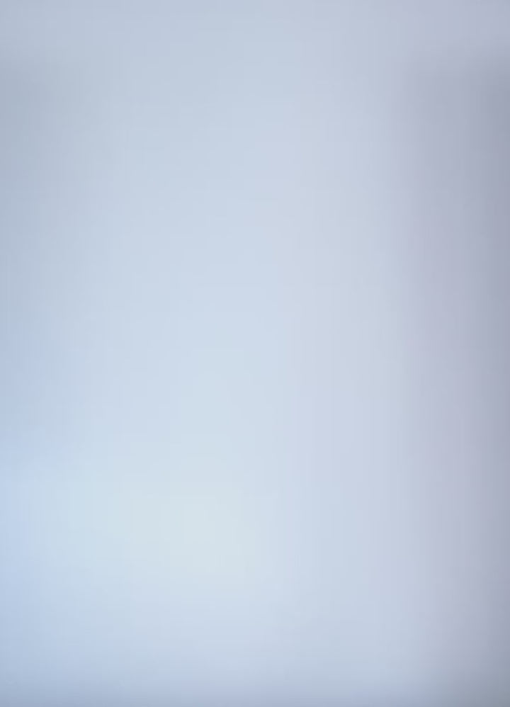 bikini bottom from Maaji – Ocean Puzzle Splendour Regular Rise Thin Side Bikini Bottom – Category: Apparel , Accessories Clothing Swimwear