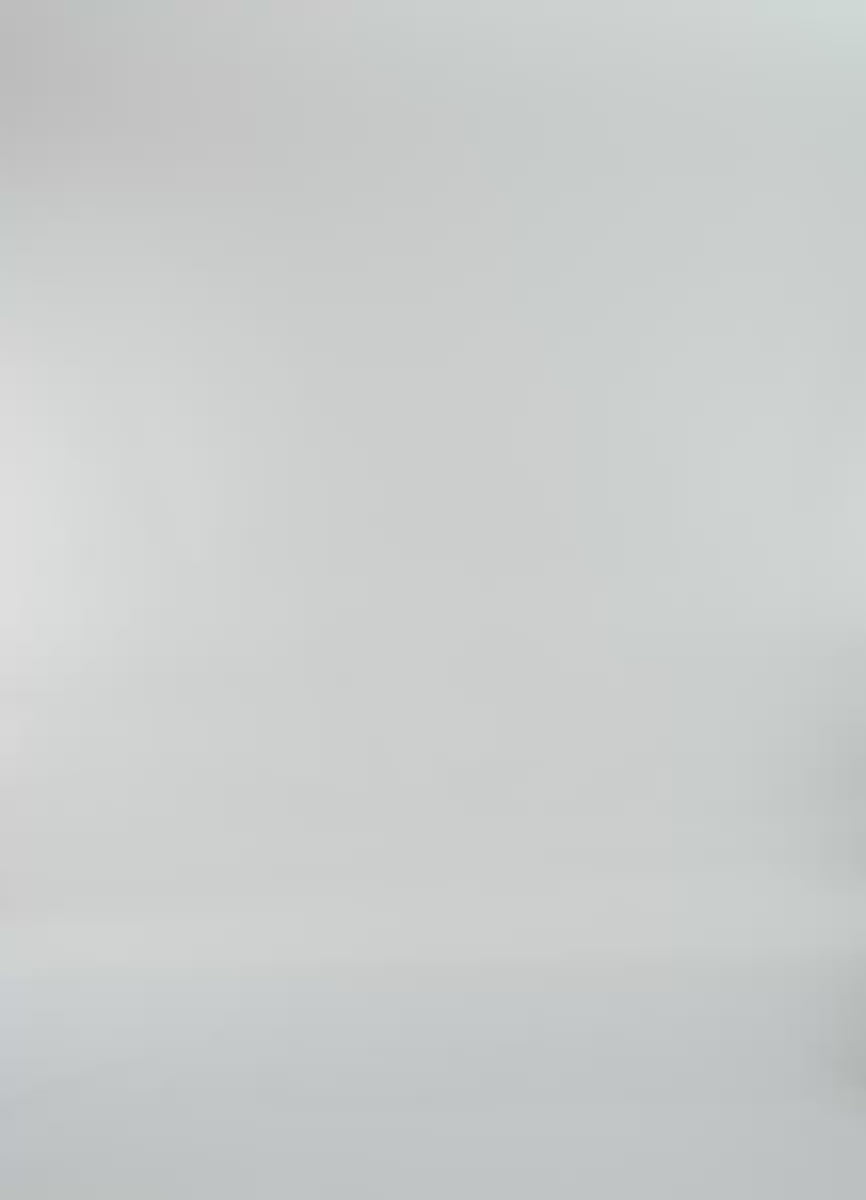 Foto de Sunset Grid Pascal Fixed Triangle Bikini Top by Maaji - Tops - Vestidos de Baño