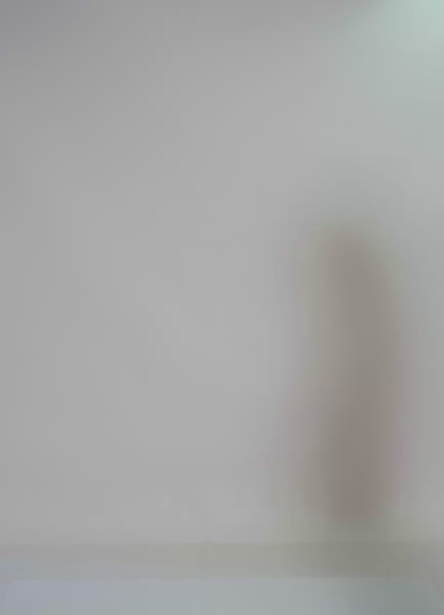 Maaji Liminous Roses Rocks Sporty Bralette Bikini Top