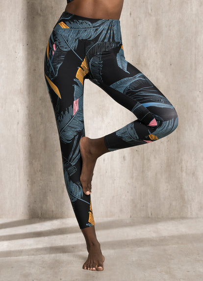 Maaji leggings hotsell