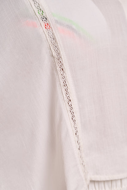  shirts from Maaji – Off White Lil K Shirt – Category: Apparel , Accessories Clothing